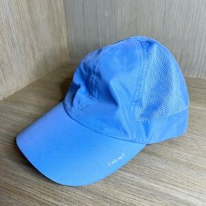 Hind Women’s Hat